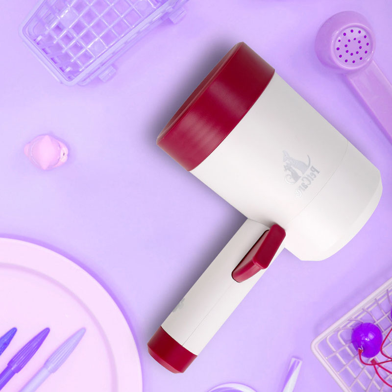 Dog Paw Cleaner Cup – Quick & Easy Washing