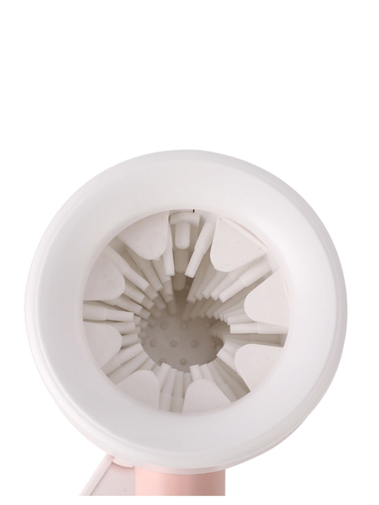 Dog Paw Cleaner Cup – Quick & Easy Washing