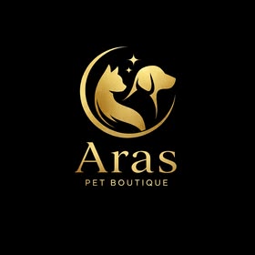 Aras Pet Boutique