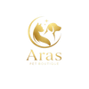Aras Pet Boutique