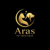 Aras Pet Boutique