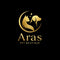 Aras Pet Boutique